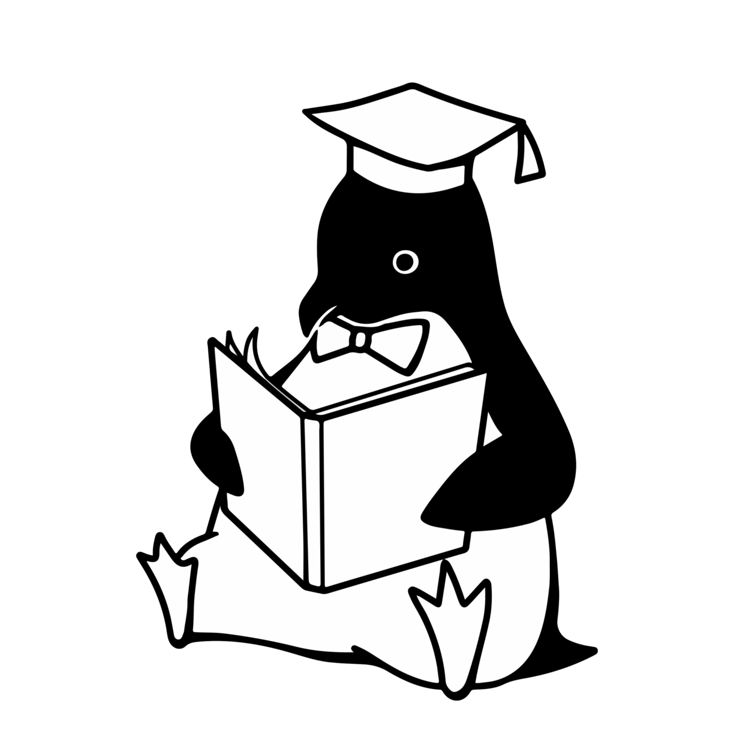 在校生アンケート「KEISHIN Voice ～あなたの声が未来を創る～」結果報告