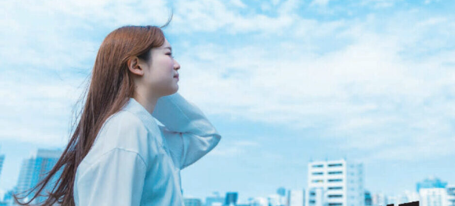 【入試の選択】あなたに合った方法で夢を実現！「人物重視」「学力重視」の入学者選抜