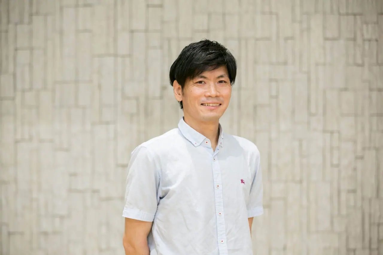 長期学外実習期間におけるオンライン学習プラットフォームを活用した遠隔課題提示による学習効果